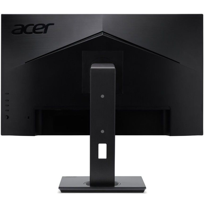 Acer 27