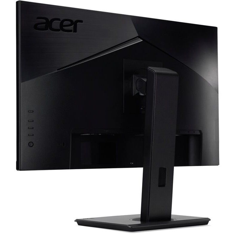 Acer 27