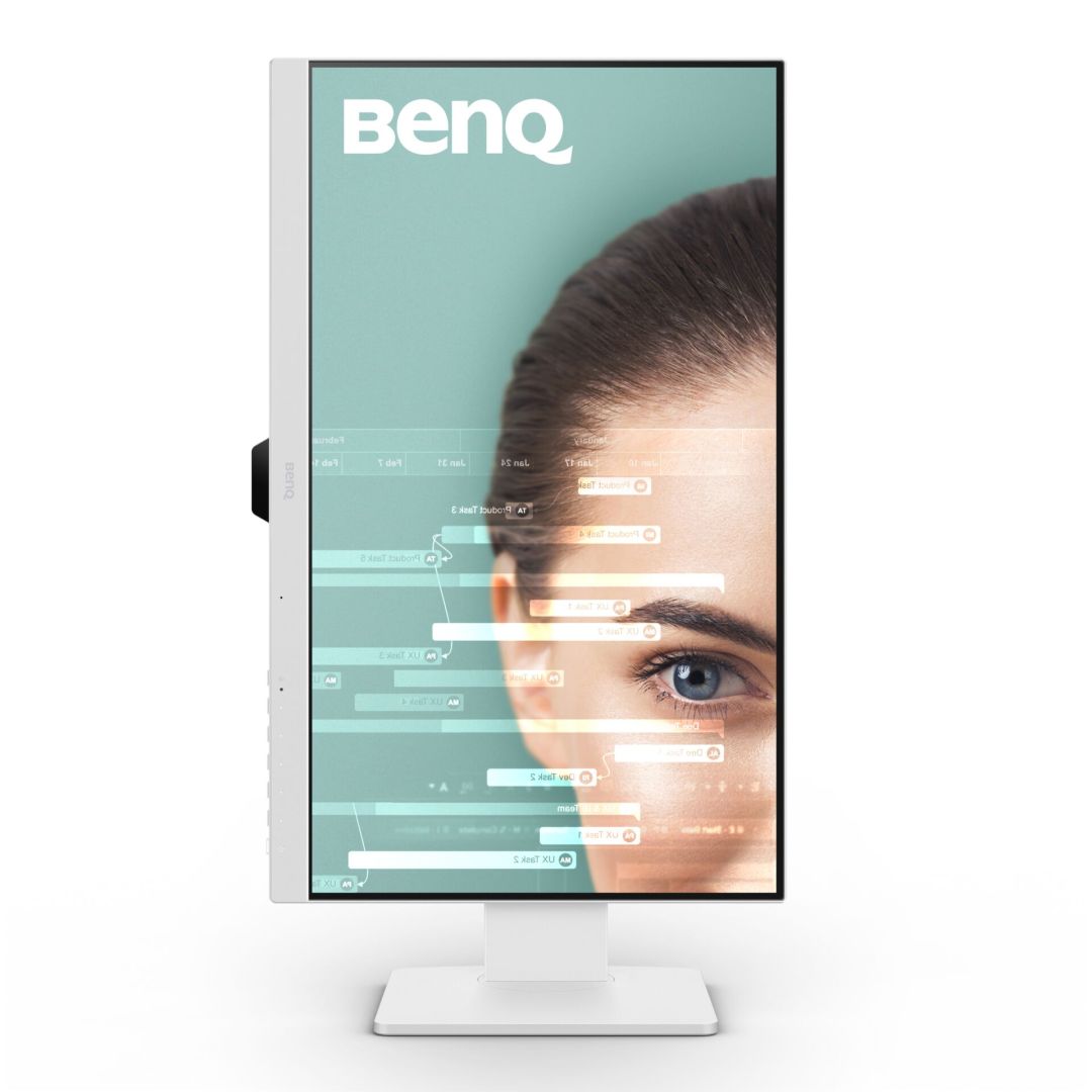Benq 23,8