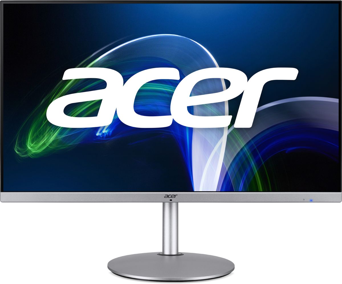 Acer 31,5