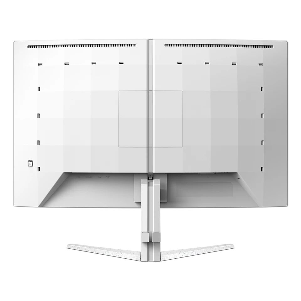 Philips 27