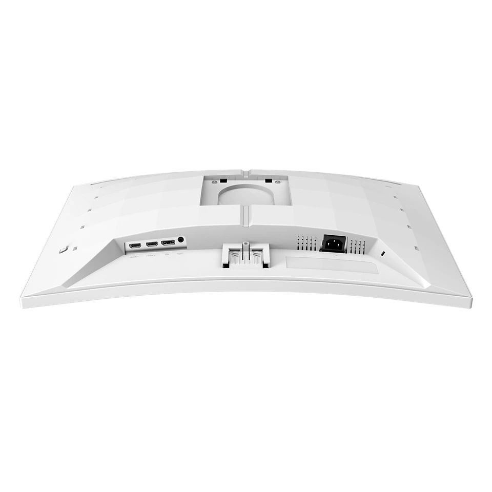 Philips 27