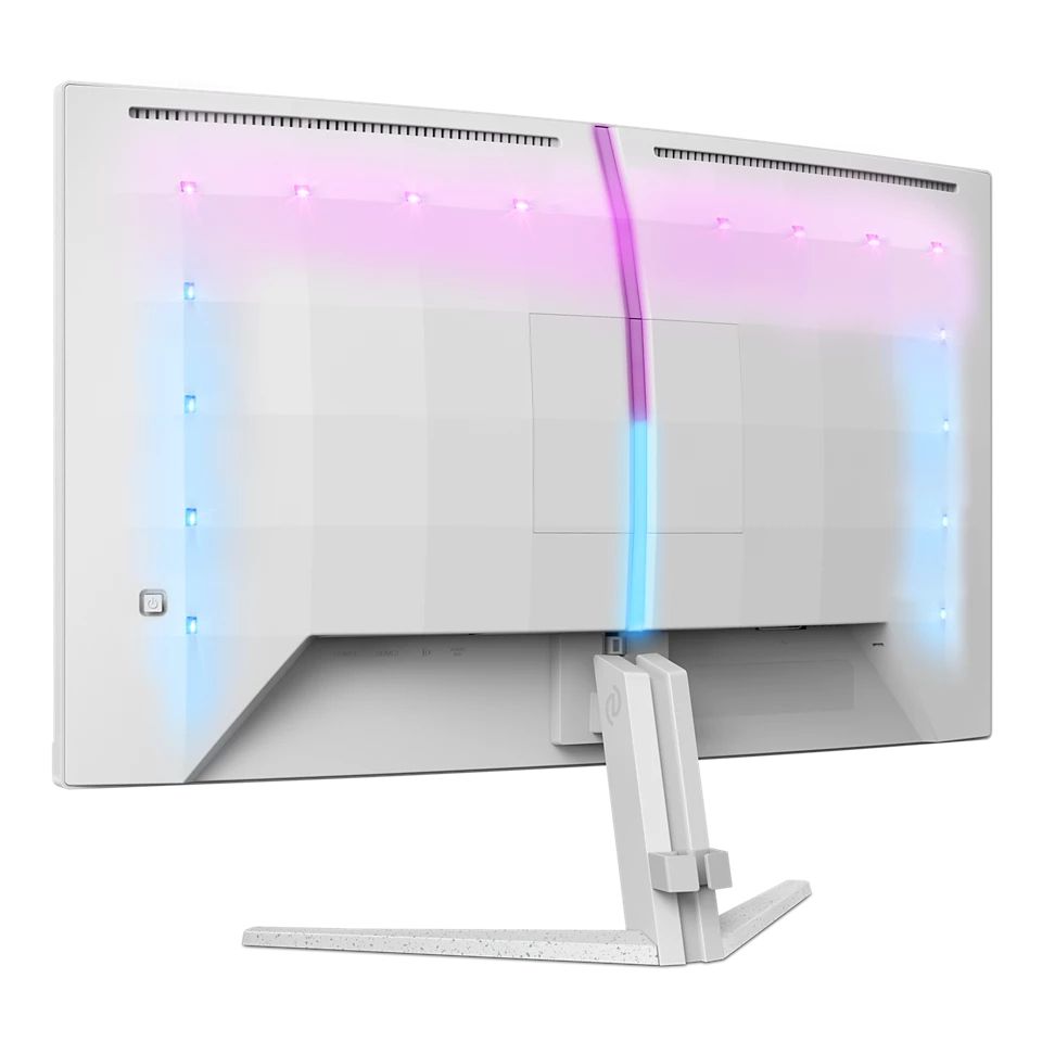 Philips 27