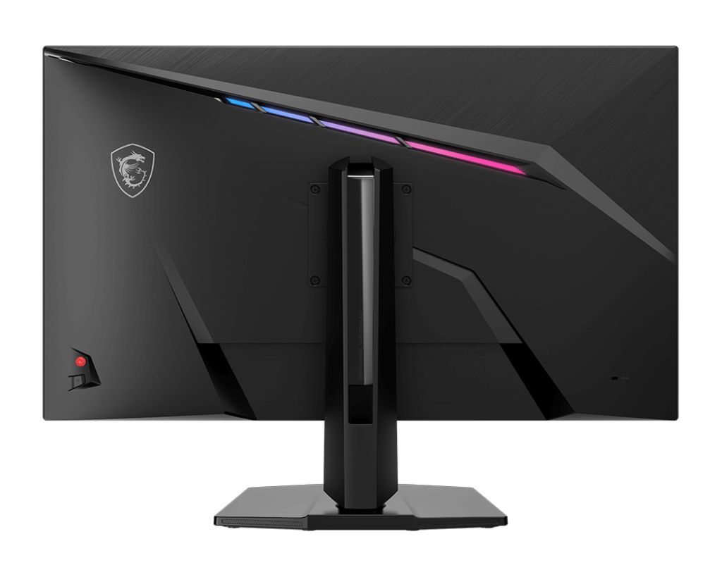 Msi MAG 322URDF E16 IPS LED