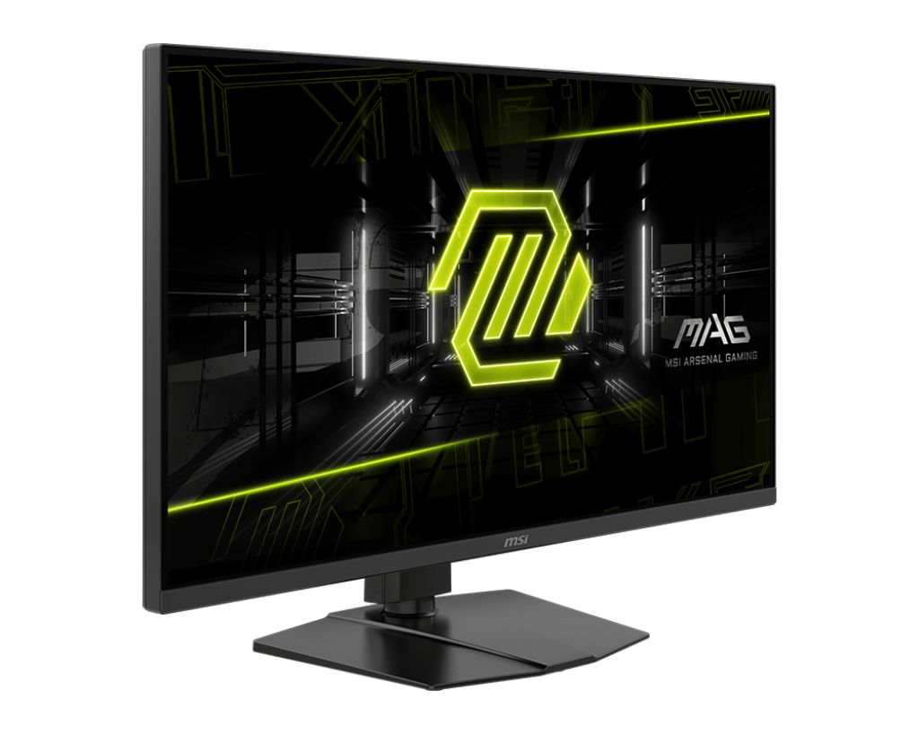 Msi MAG 322URDF E16 IPS LED