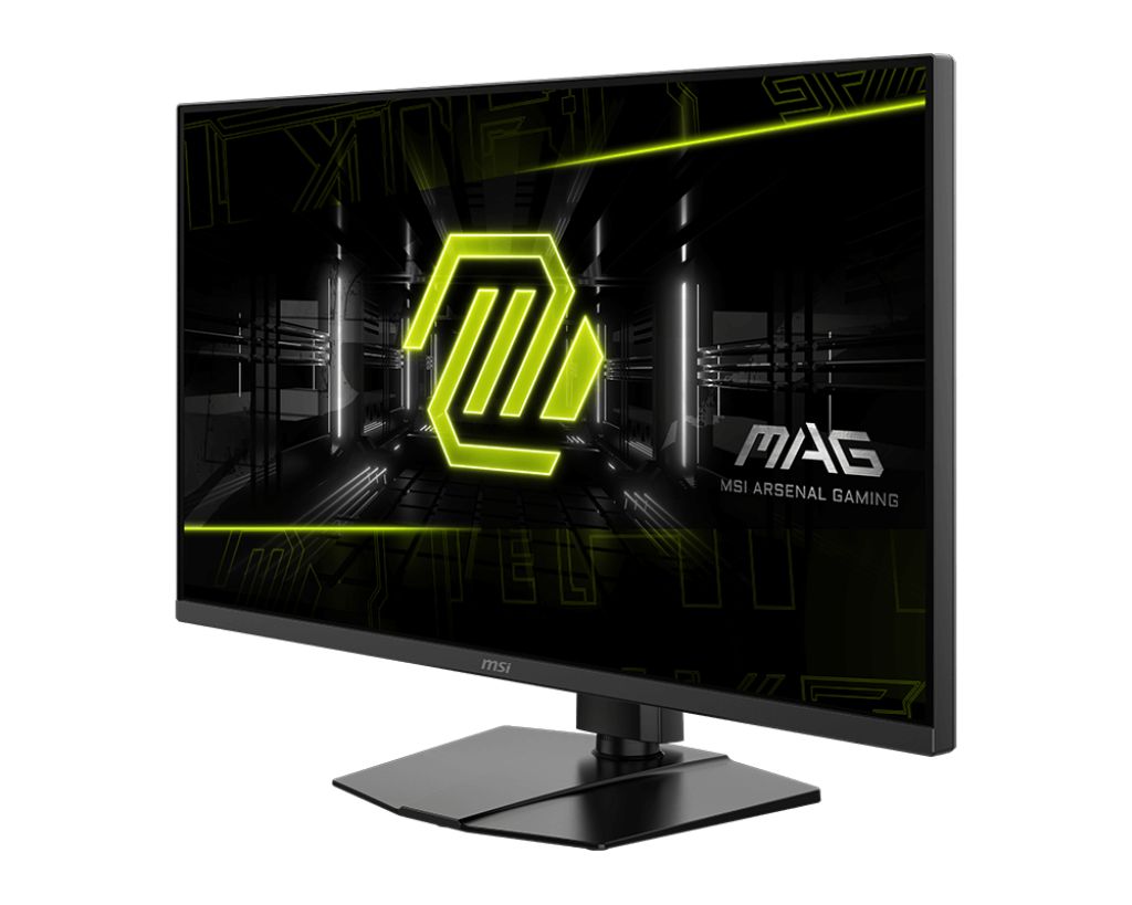 Msi MAG 322URDF E16 IPS LED