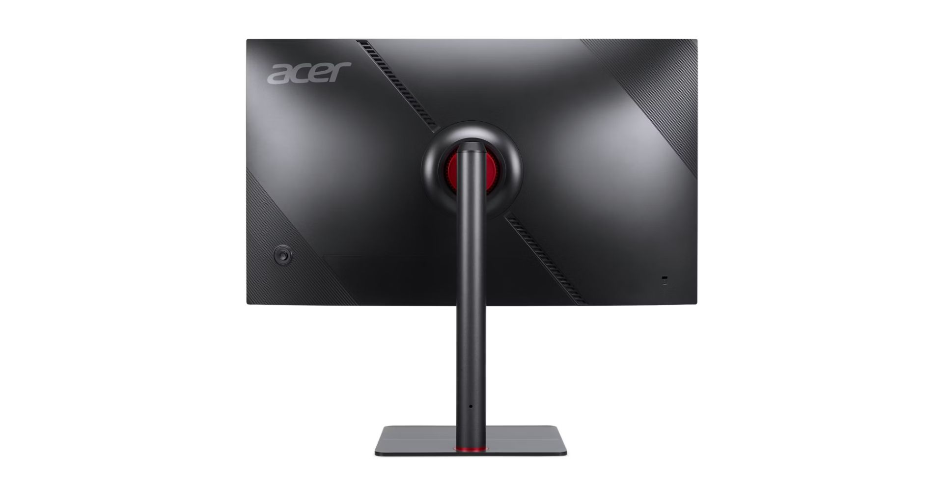 Acer 27