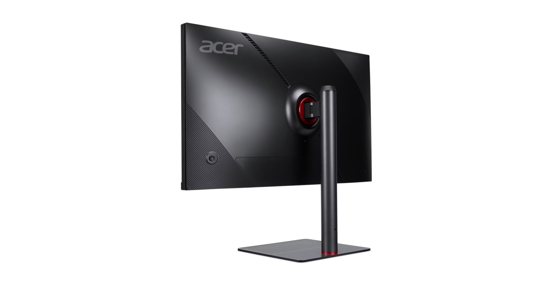 Acer 27