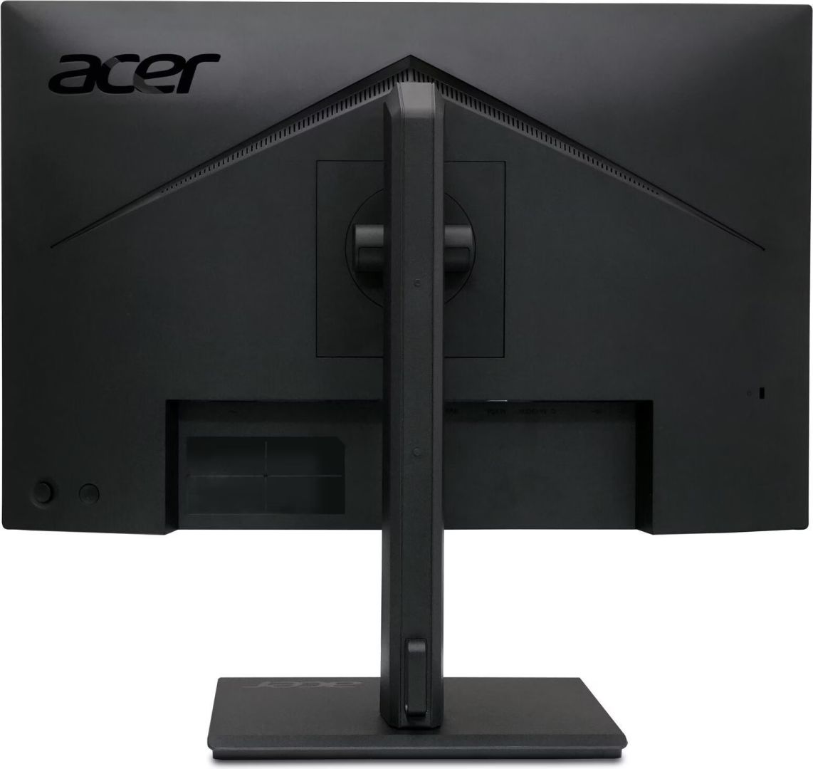 Acer 27