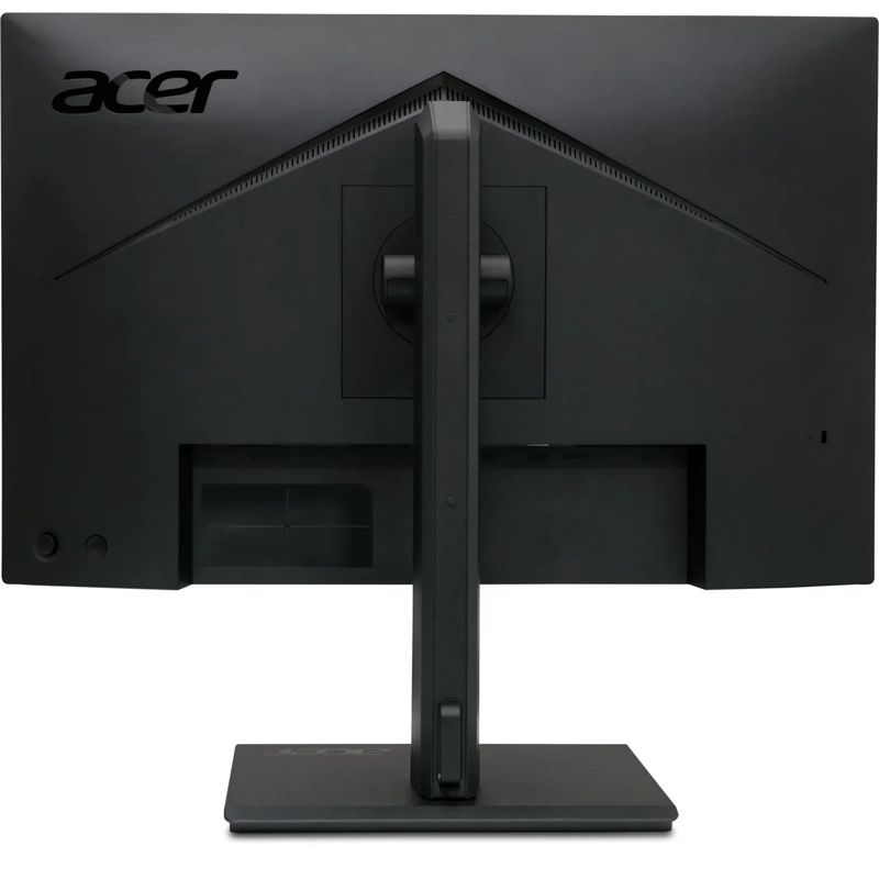 Acer 27