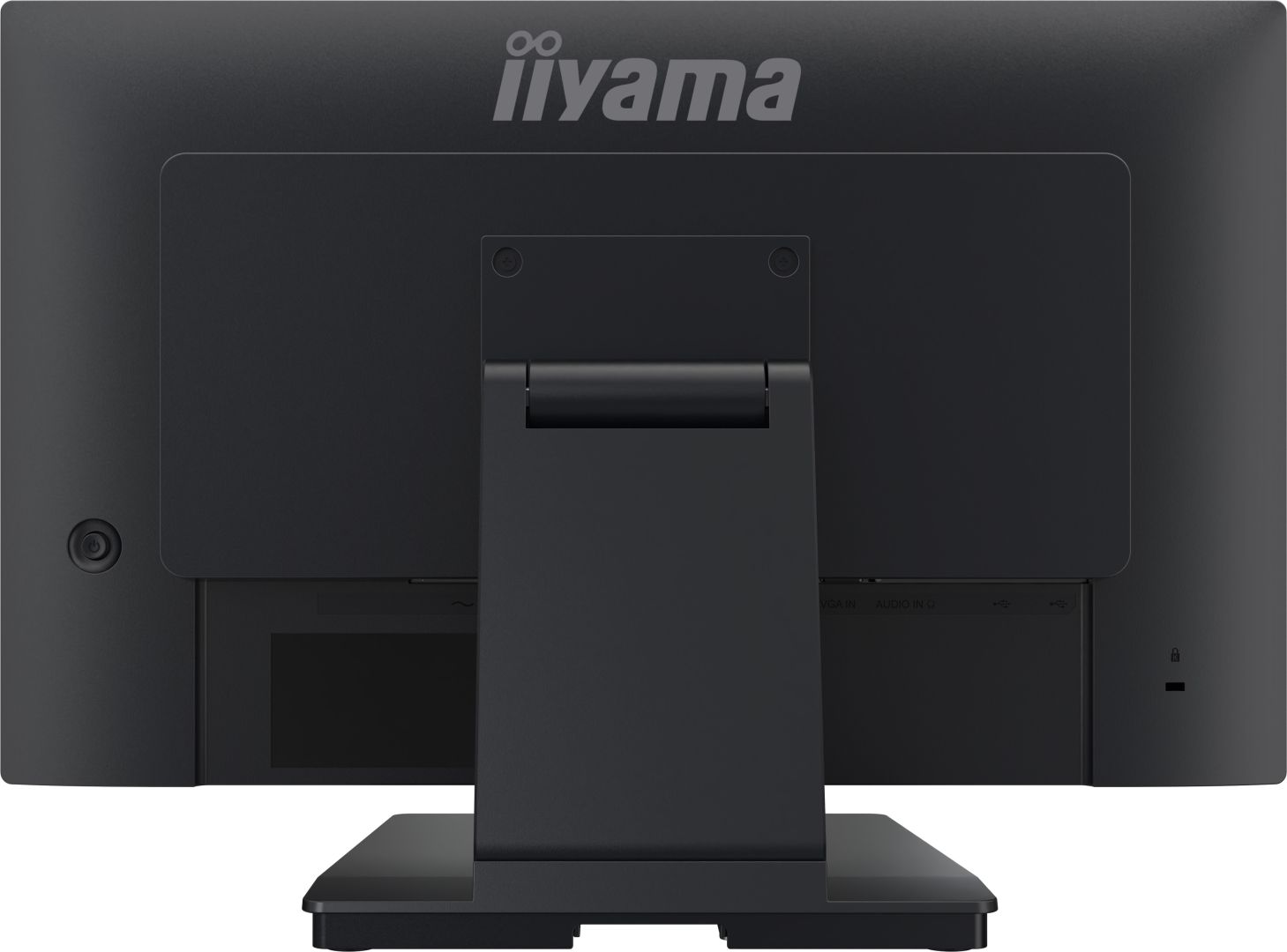 iiyama 21,5