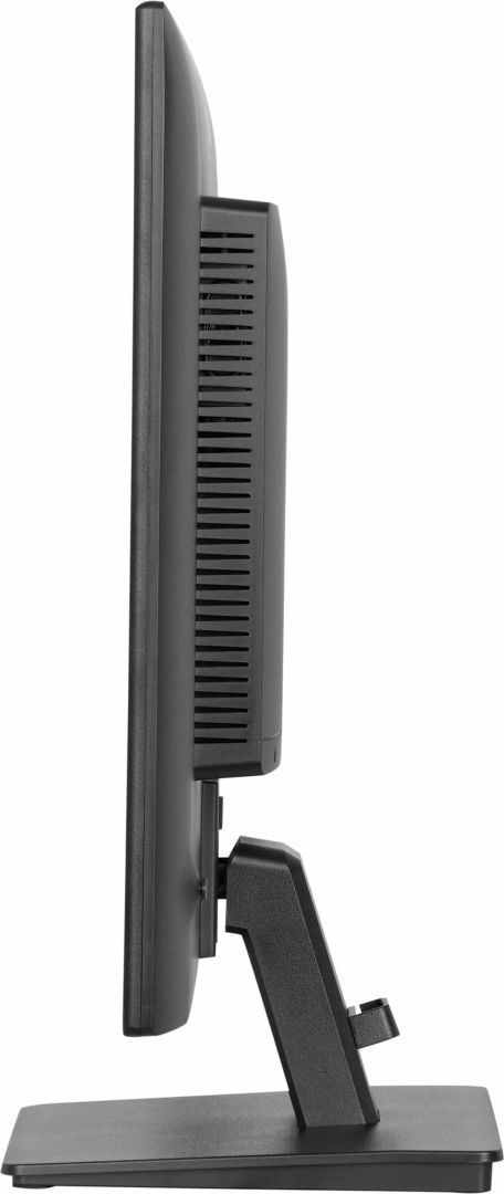 iiyama 27