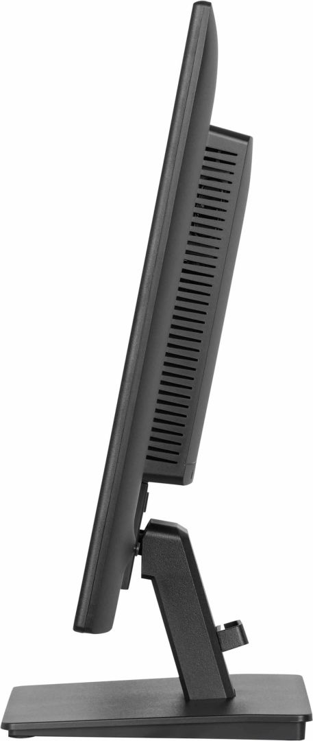 iiyama 27