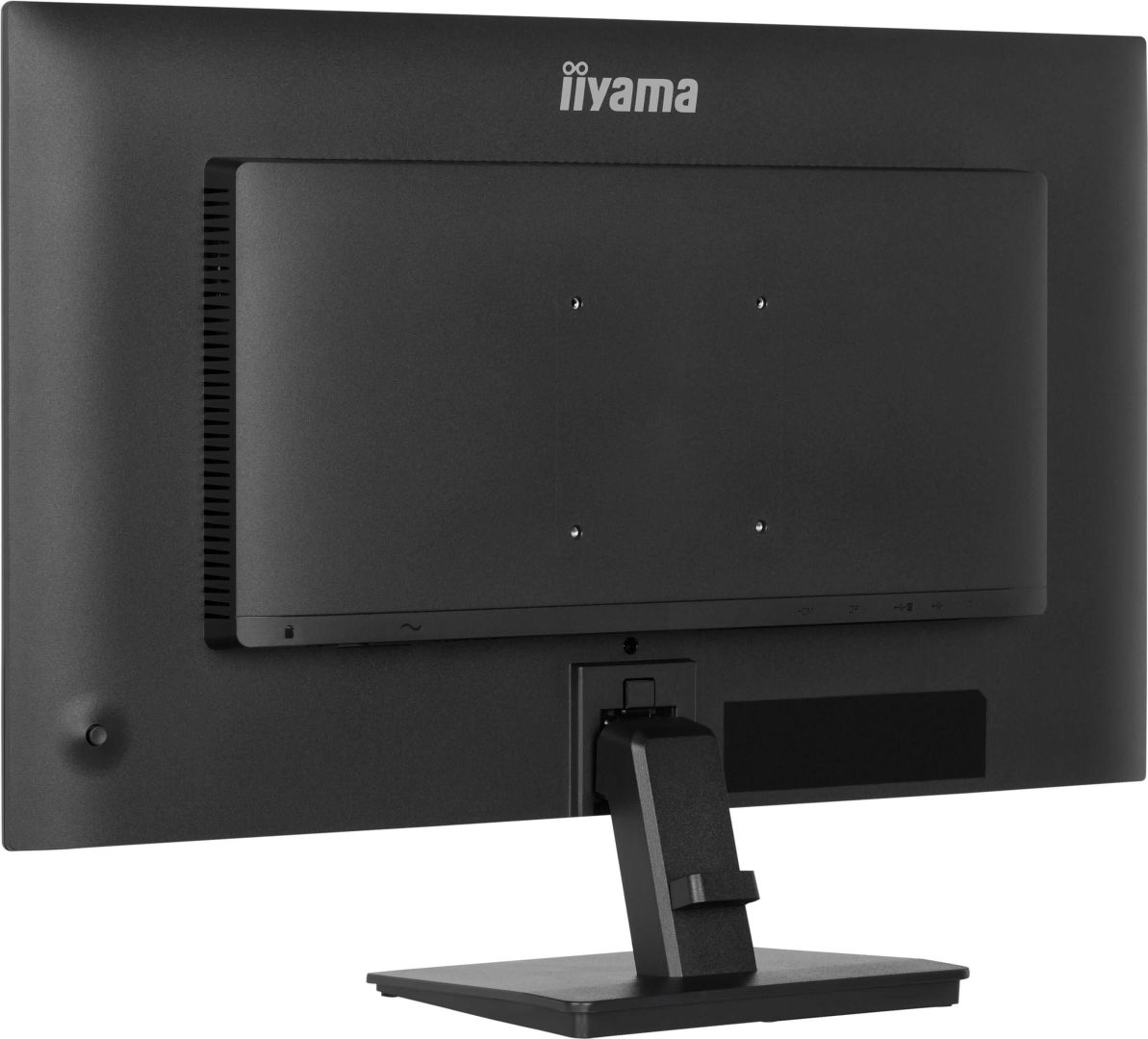 iiyama 27