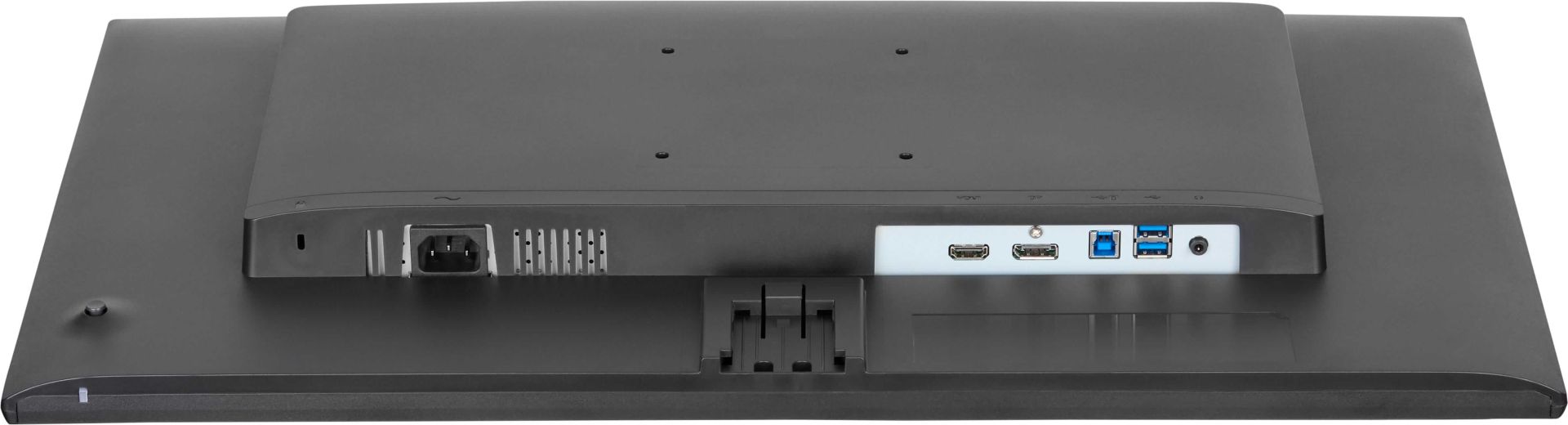 iiyama 27