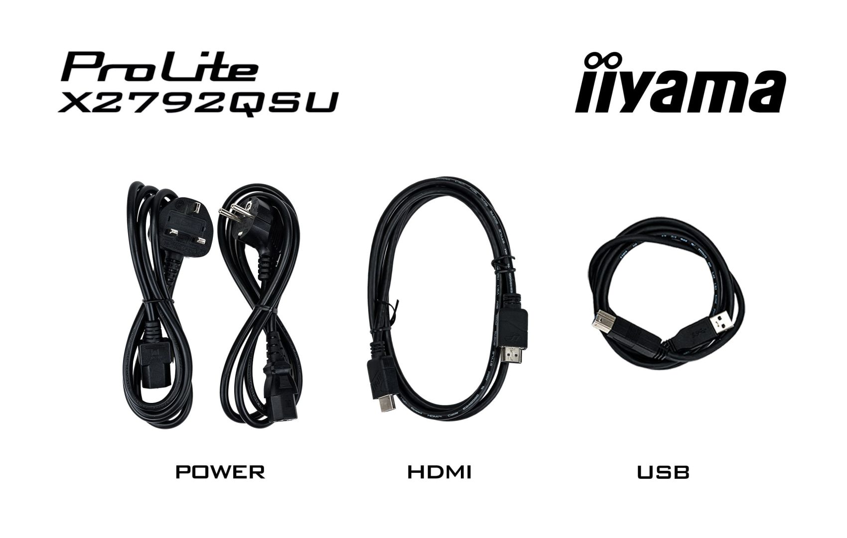 iiyama 27