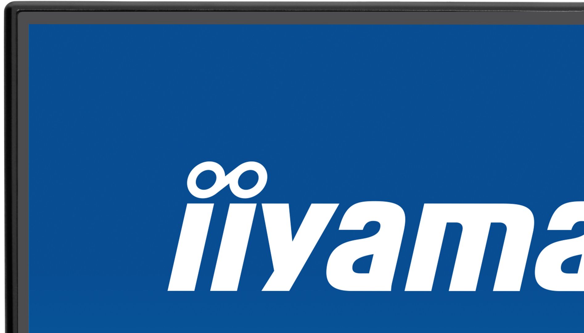 iiyama 27