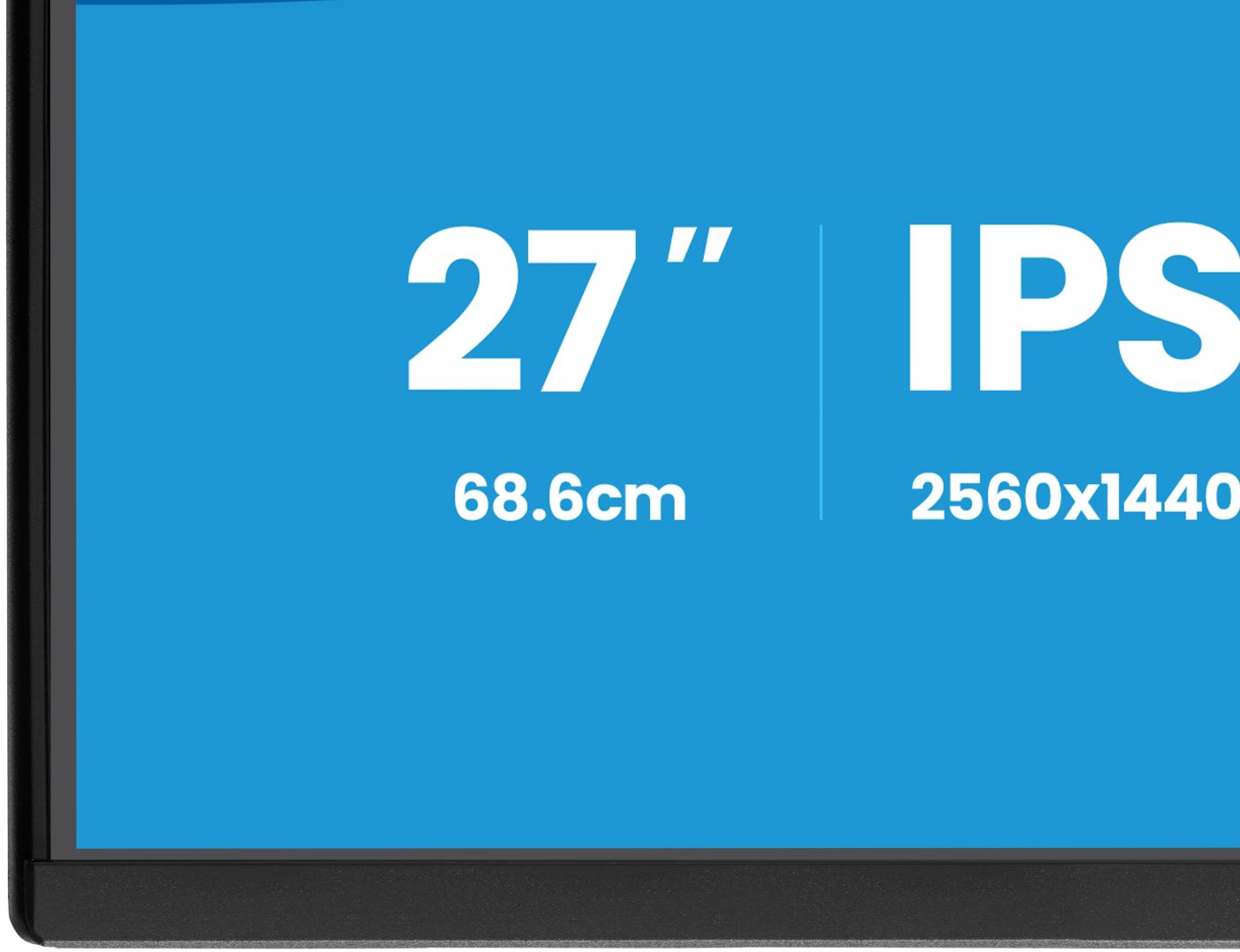 iiyama 27