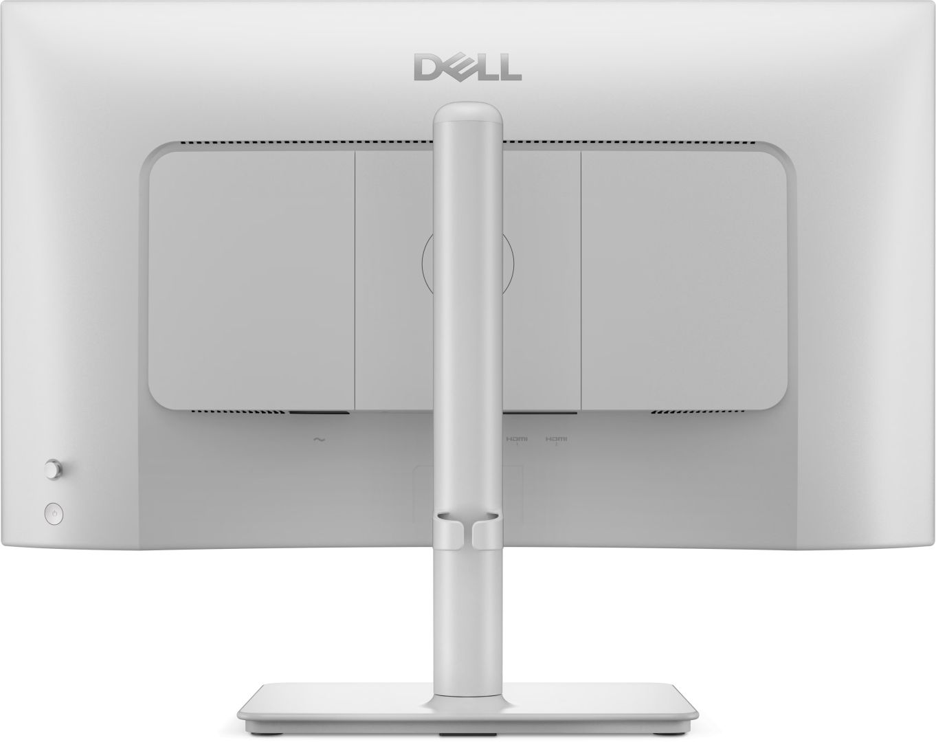 Dell 23,8