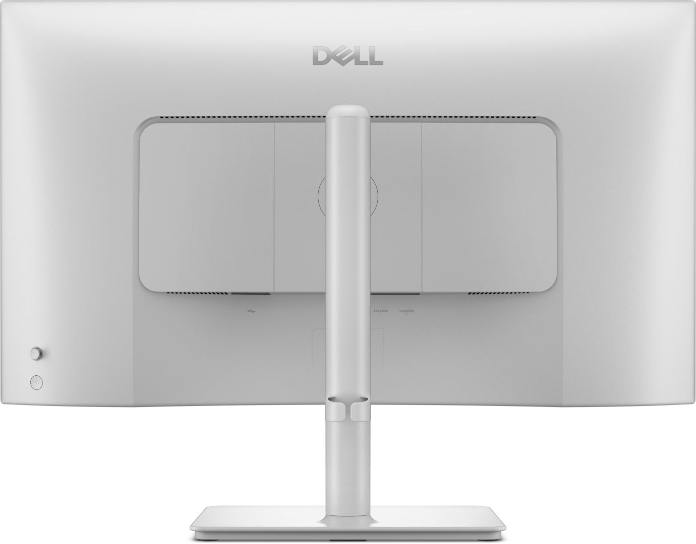 Dell 27