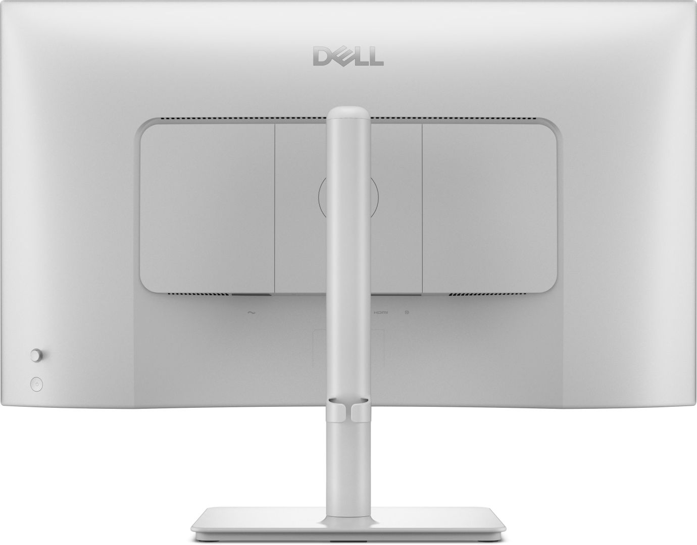 Dell 27