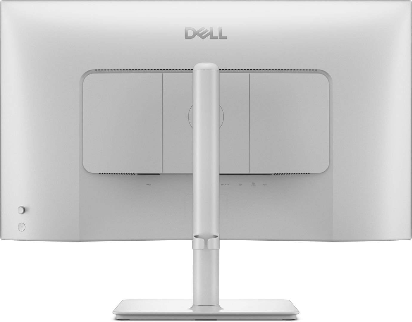 Dell 27