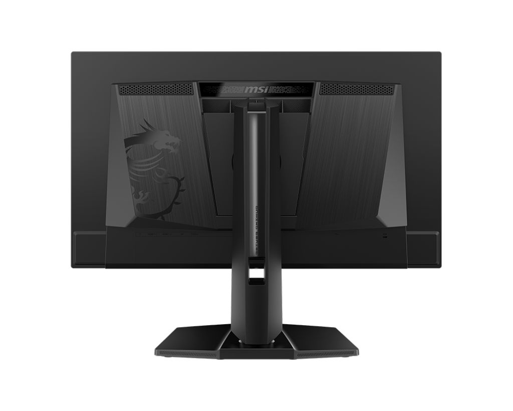 Msi 27