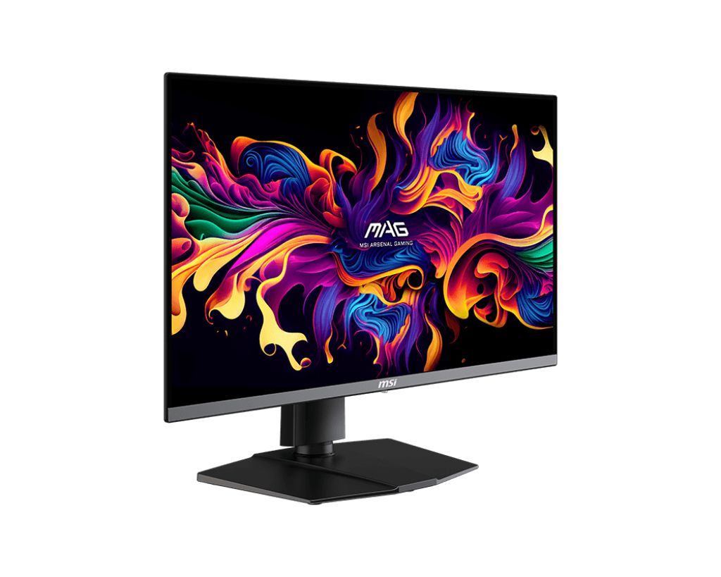 Msi 27