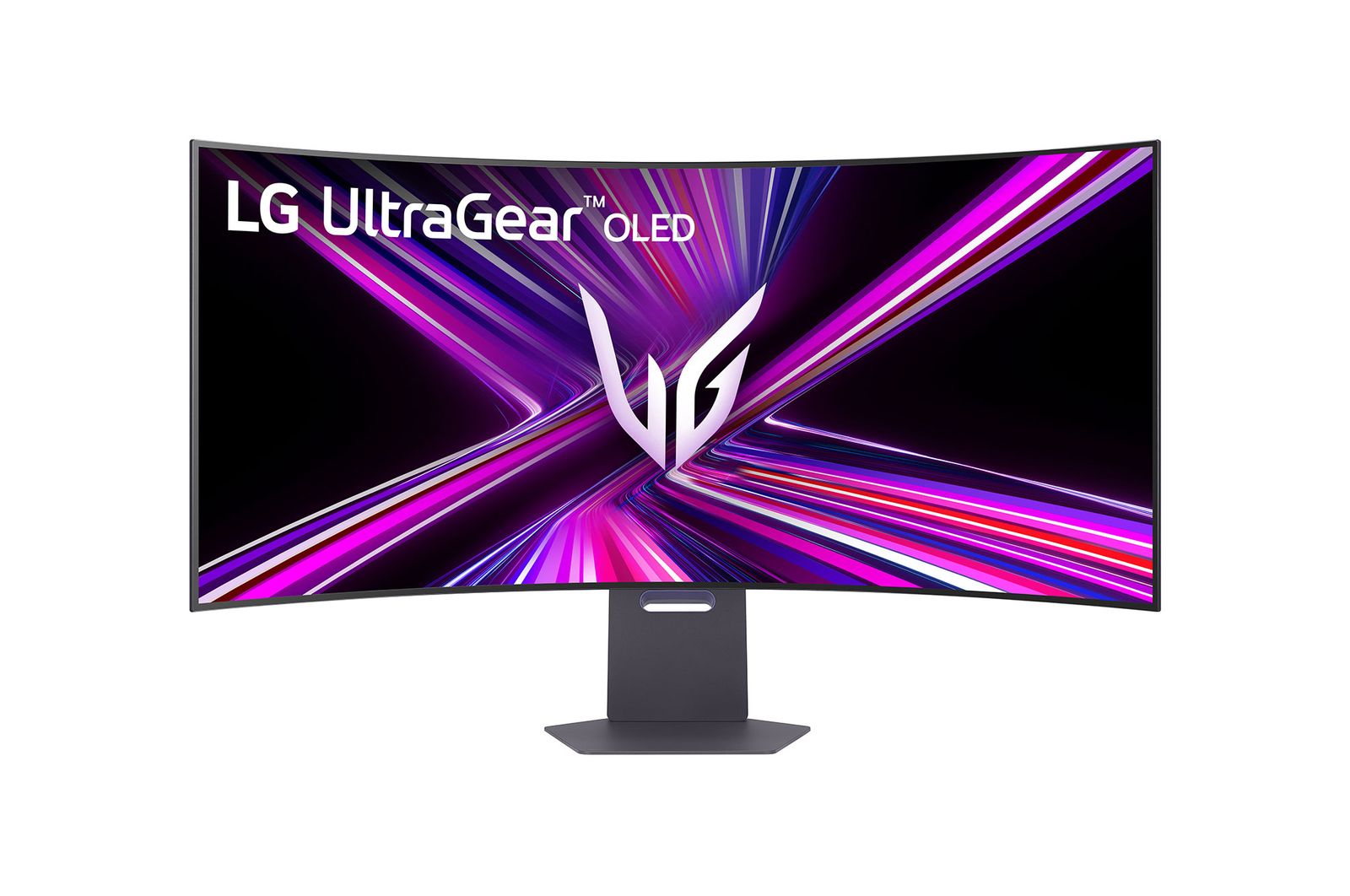 LG 45