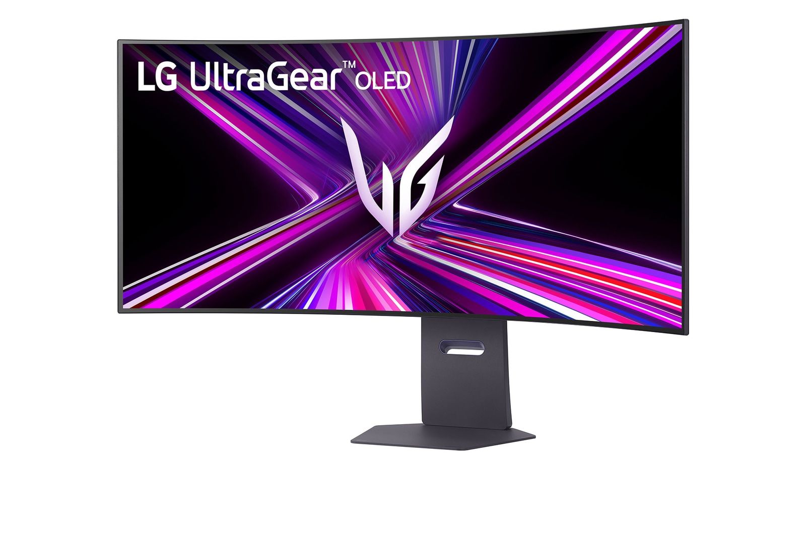 LG 45