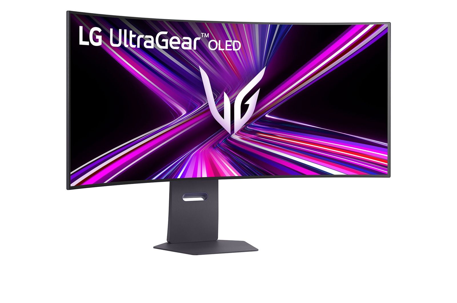 LG 45