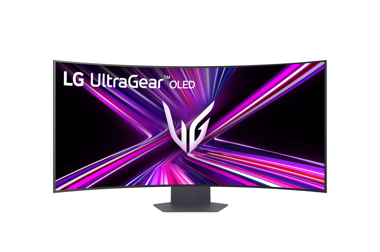 LG 45