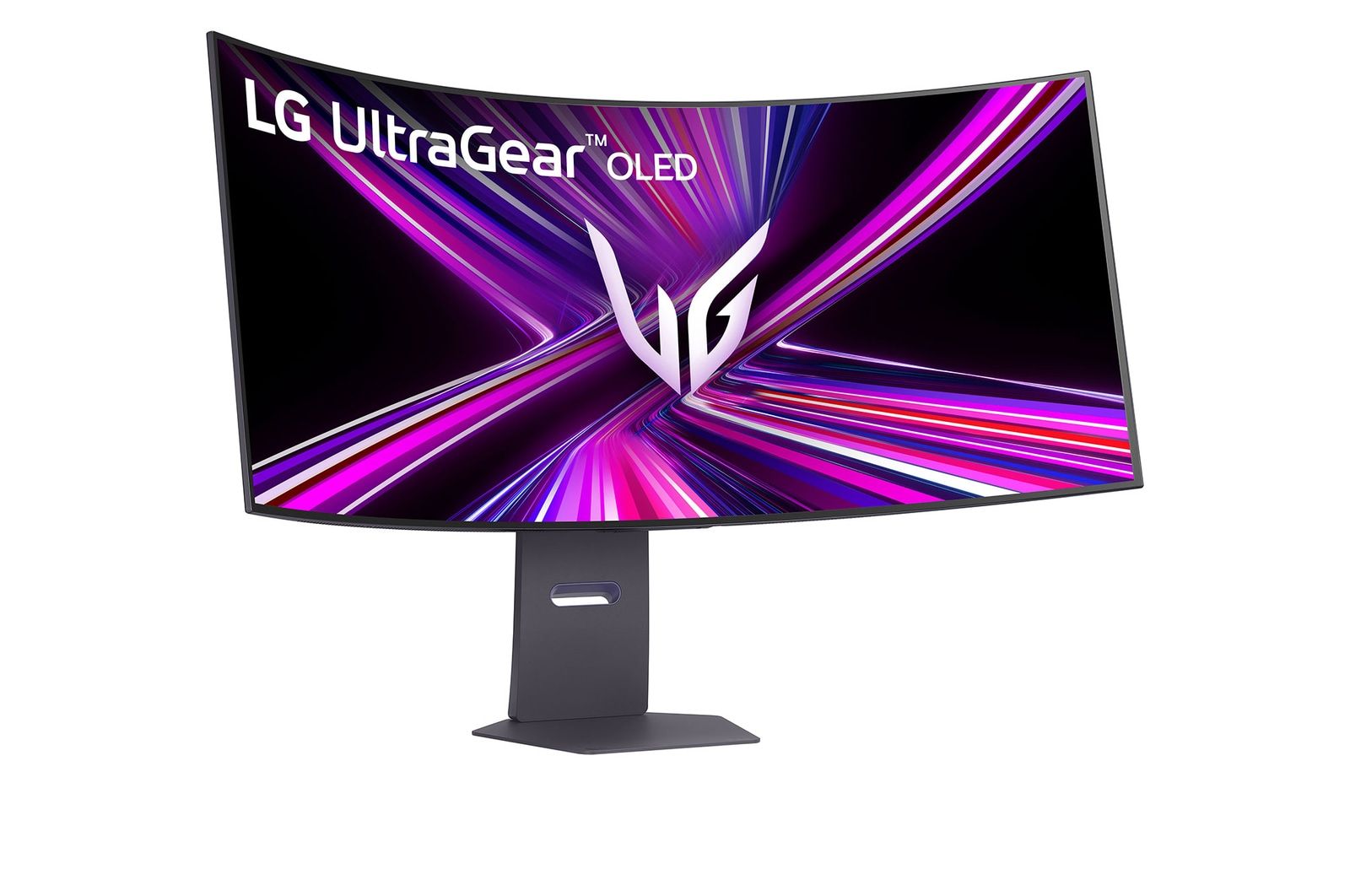LG 45