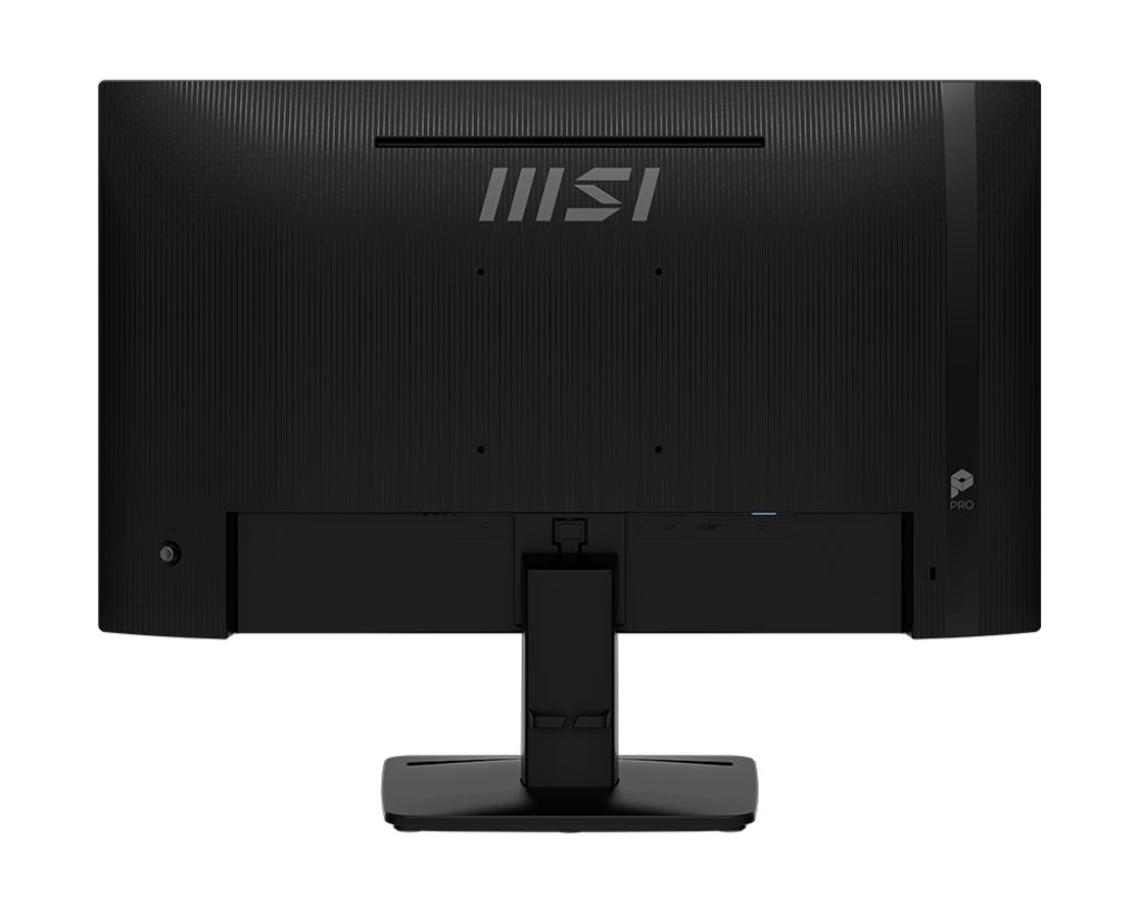 Msi 23,8