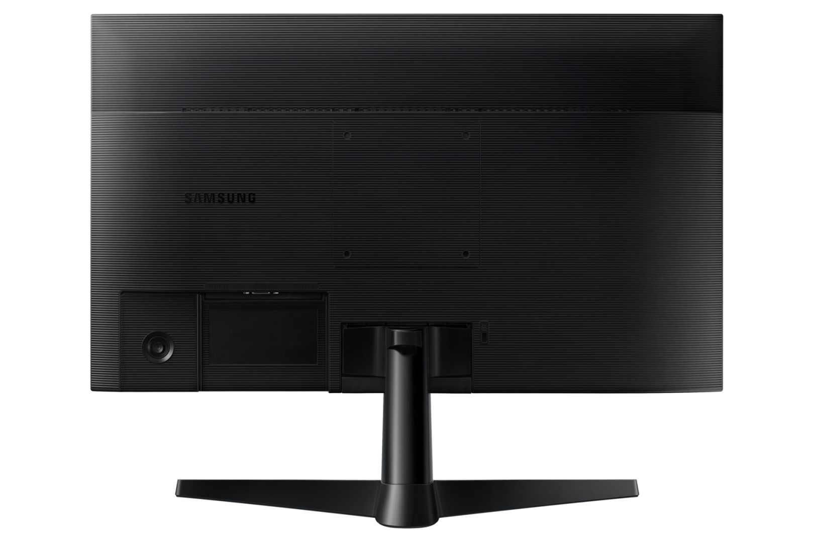 Samsung 24