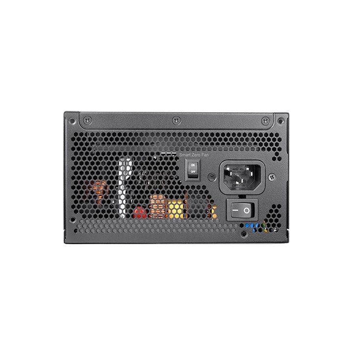 Thermaltake 1200W 80+ Gold Toughpower GT