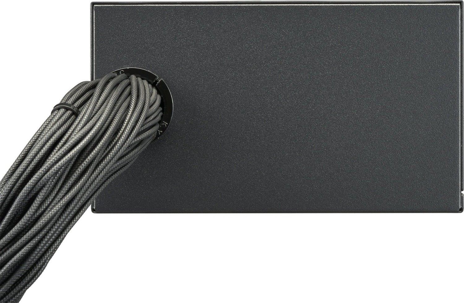 Cooler Master 750W 80+ Gold MWE V3