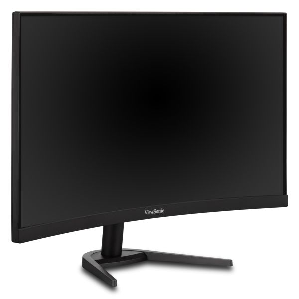 Viewsonic 23,6