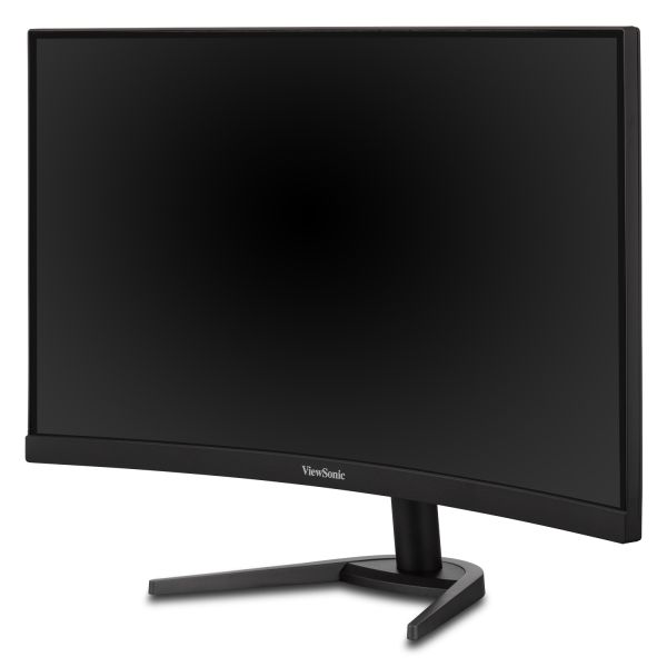 Viewsonic 23,6
