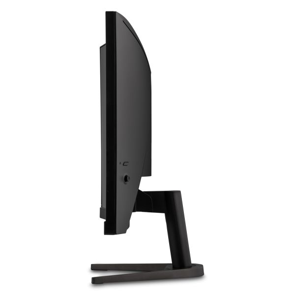 Viewsonic 23,6