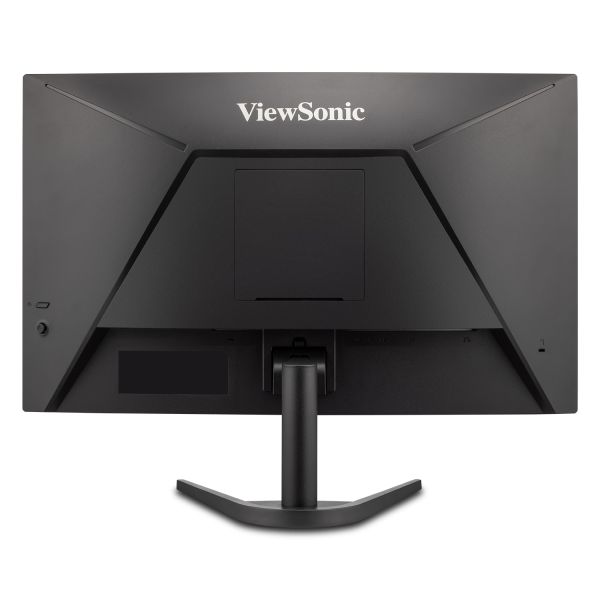 Viewsonic 23,6