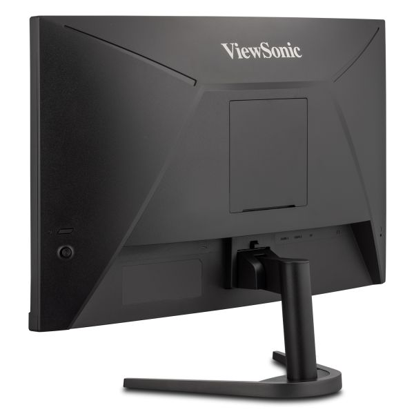 Viewsonic 23,6