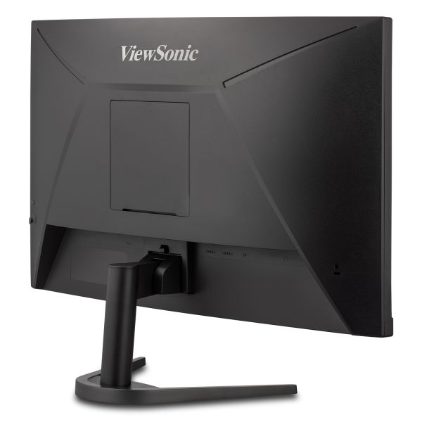 Viewsonic 23,6