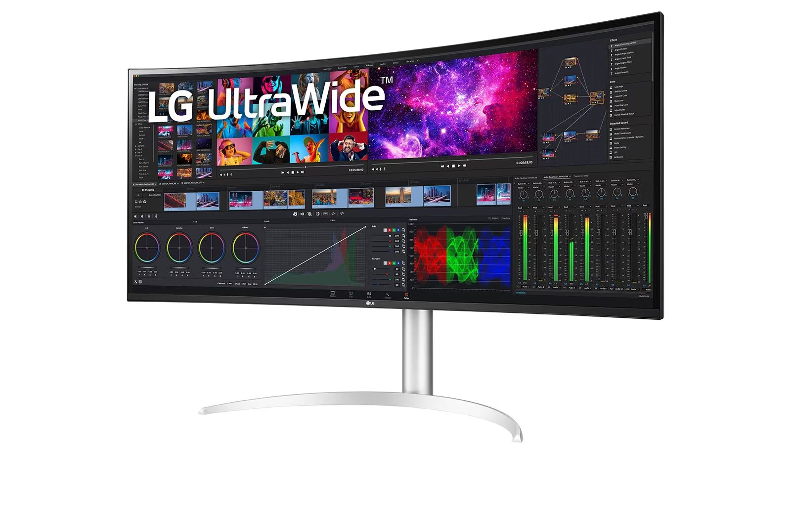 LG 39,7