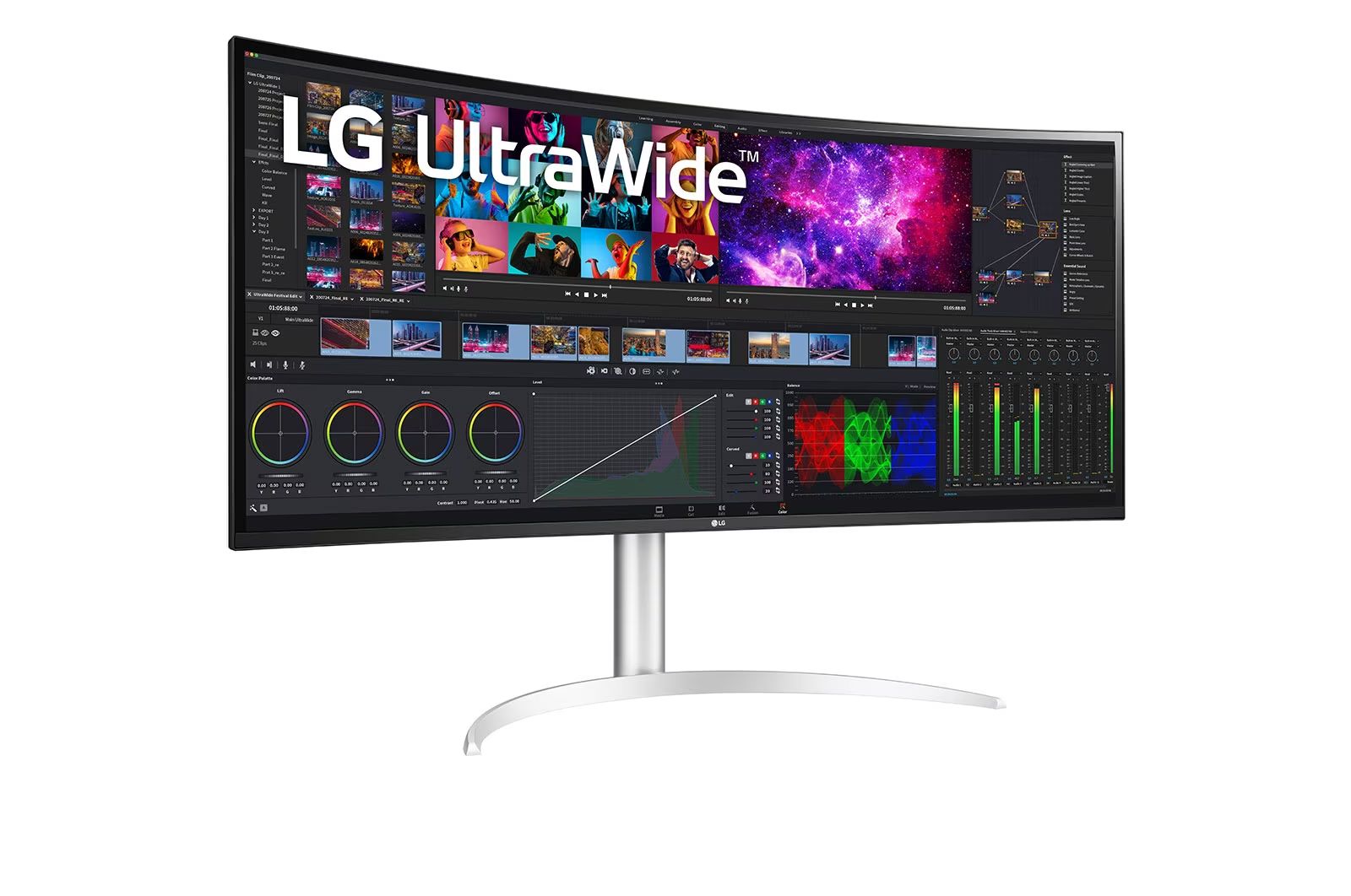 LG 39,7