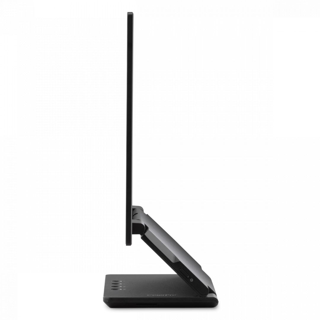 Viewsonic 16