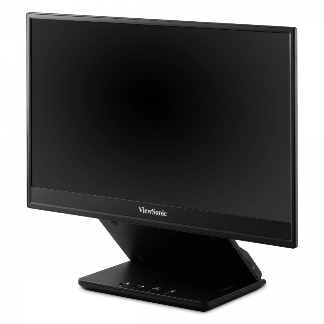 Viewsonic 16