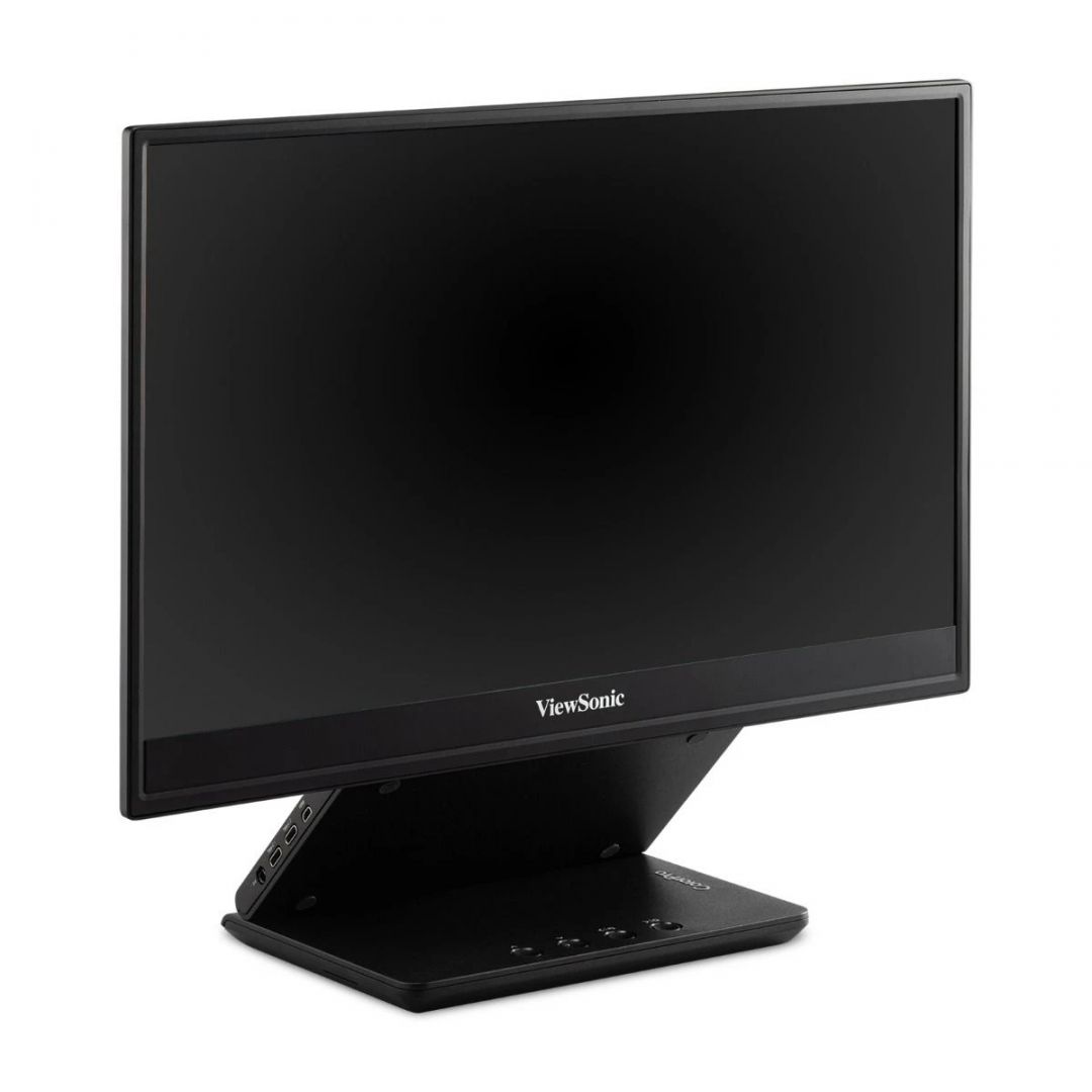 Viewsonic 16