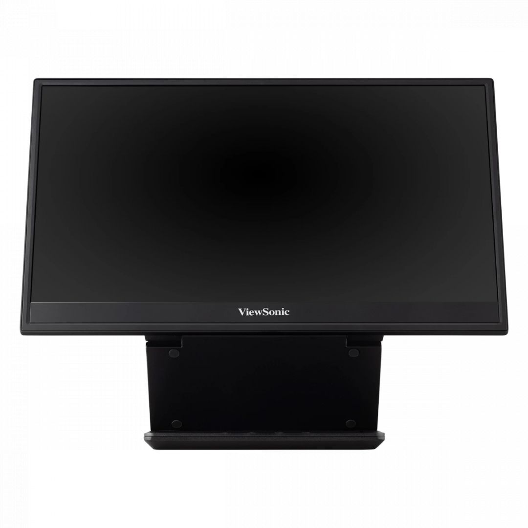 Viewsonic 16