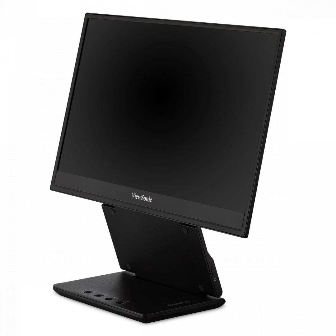 Viewsonic 16